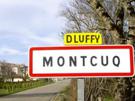 christavalier-autoroute-dluffy-piece-jvc-encule-one-village-panneau-montcuq