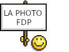 panneau-pancarte-photo-jvc-fdp-smiley