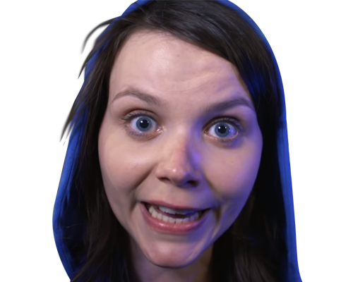 politic fille feminisme hysterique capuche feministe sjw femme bobo folle