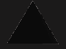 triangle-gif-that-illuminati-pereira-religion-moriah-3d-church-culte-rose-cult-poppy-eglise-other-abyn-pyramide