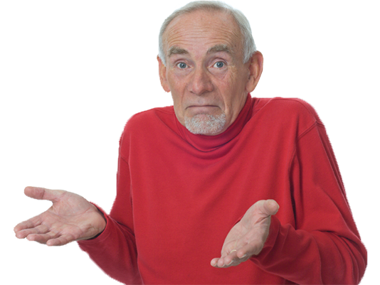 je tanpis fais pas erreur meurs expres