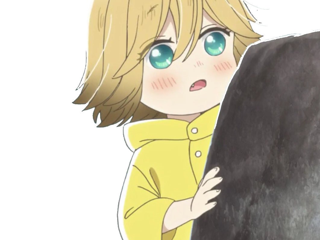 world udon kikoojap poco poko