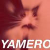 animal-yamero-hurle-felin-triste-animaux-crie-japonais-manga-peur-pleure-anime-cat-chat-larme-kikoojap