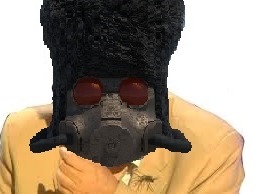 risitas warhammer guard vostroya imperial