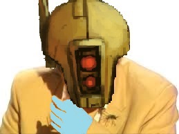 risitas empire warhammer tau