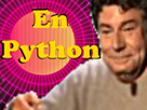issoushack-en-peuple-pythoned-python-ddos-risitas