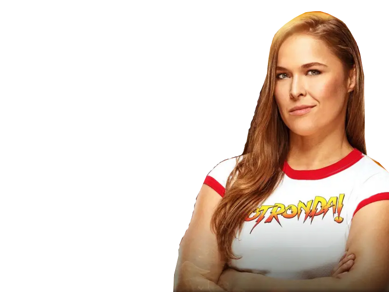 ronda sourit roussey risitas