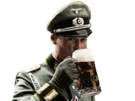 biere-allemand-bois-ww2-other-soldat