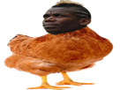 poule-fm-paul-fofofm-poulet-other-manager-football-foot-pogba-pogboom