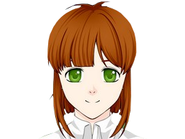 anime japon clairedearing manga japonaise dearing claire