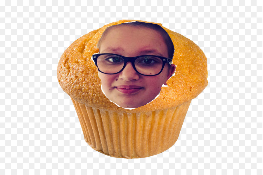 risitas gros gourgandine muffin