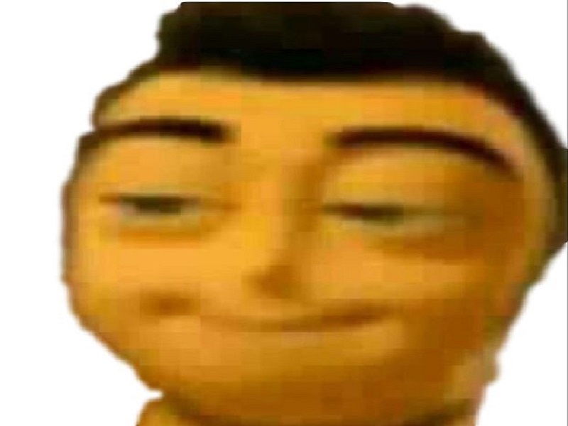 abeille risitas bee disney