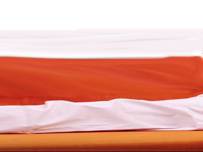 jambes legs risitas canape soral