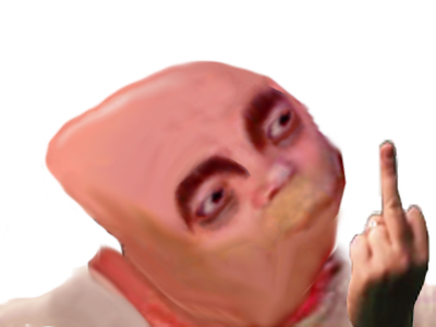 de cycliste vtt risitas france tour aerolin aerofuck