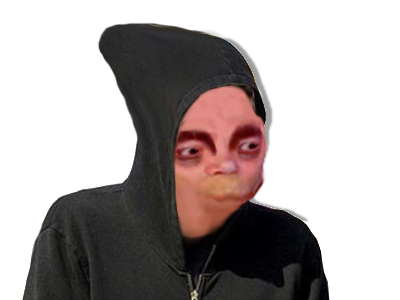 tour de aerolin wesh france vtt aerofuck cycliste racaille risitas