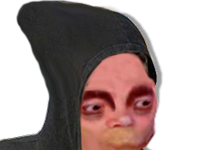 wesh aerolin vtt tour de racaille france aerofuck cycliste risitas