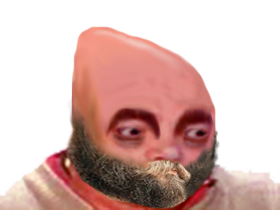 cycliste france cool risitas de aerolin vtt aerofuck classe hiver froid yes bonnet lunette tour life veste