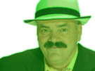 chapeau-vert-risitas