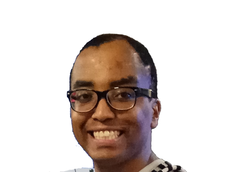 etrange flipper bizarre regard jvc louche fait mec