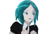fyze no phos kuni gif houseki kikoojap