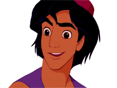 etonnant provoque disney arabe provocation orient aladdin provocateur joyeux cocca sourire qlf rire troll