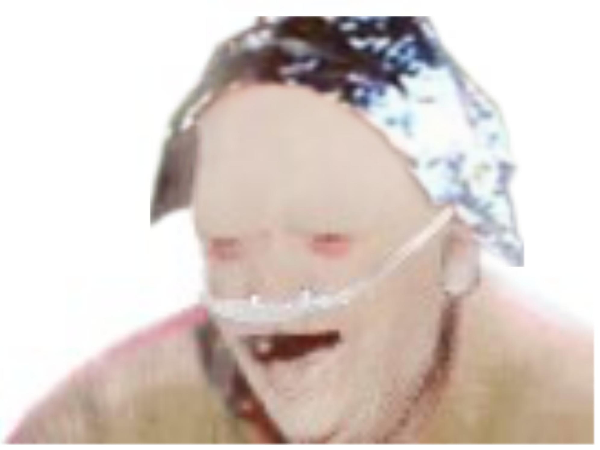 risitas rire complotiste cancer