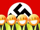 jaune-fasciste-risitas-gilet