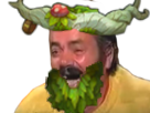 ivern-league-of-lol-legends-risitas