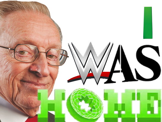 was larry juif innocent complot i silverstein home jvc maison