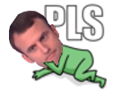 macron emmanuel pls risitas