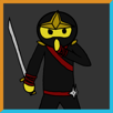 other-bill-ninja-forumwar-captn-fw