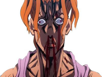 kikoojap jojo face retarded