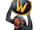 clement-moche-puceau-nantes-risitas-colin-world-warcraft-singe-wow-of
