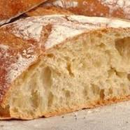 de risitas pain campagne