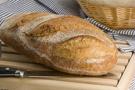 pain-de-campagne-other
