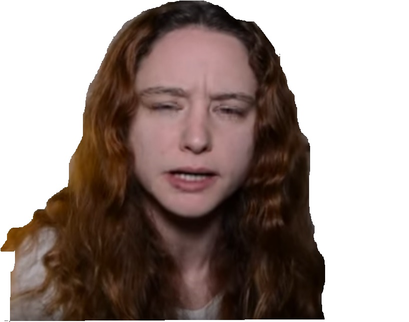 rough juif deepthroat judaisme ventose jvc gay sex anal tatiana