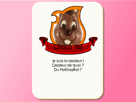 carte-other-de-pokheybot-choco_raf