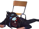 kayn-other-of-chaise-legends-league-lol