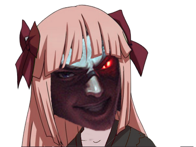 kj lol of league legends kayn