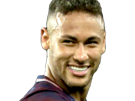 paris-troll-germain-sourire-football-qatar-neymar-club-france-saint-smile-champions-psg-sport-match-1-joueur-ligue