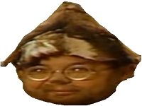 lunette rire sourire gay coube slovenie flute risitas 18 urss penis 15