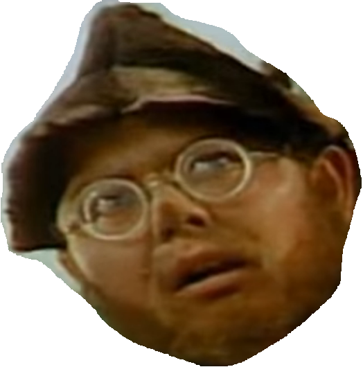 slovenie soulpride other 18 15 flute