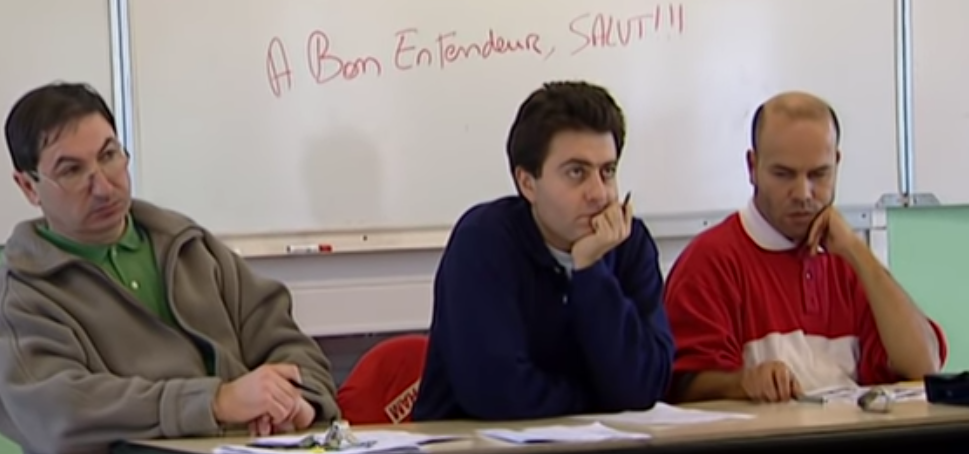 risitas bonjour perplexe euh