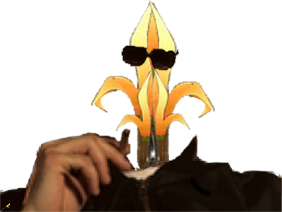 qlf tison pnl lys avn risitas pyjama de