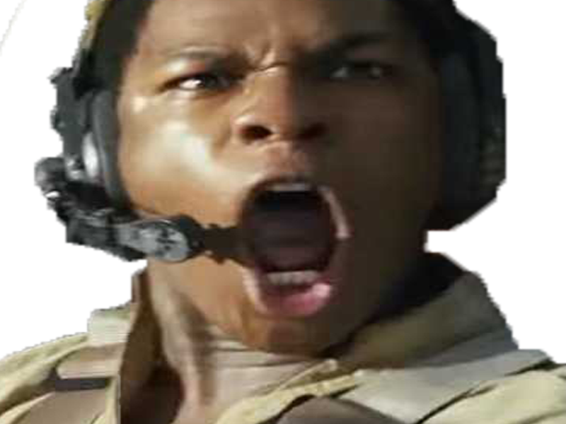 finn star 2 jedi les john content battlefront boyega derniers other wars
