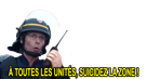 gendarme-manif-jvc-police-fisher-suicide-agent-crs-flic