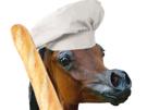 bifidus-pain-boulanger-cheval-other-jvc