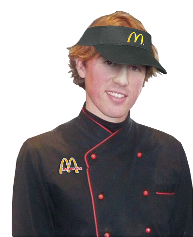 participative macdo boris gandalf democratie politic le lay