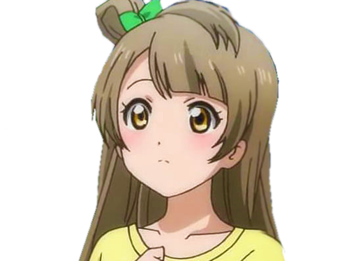 love kikoojap kotori minami live