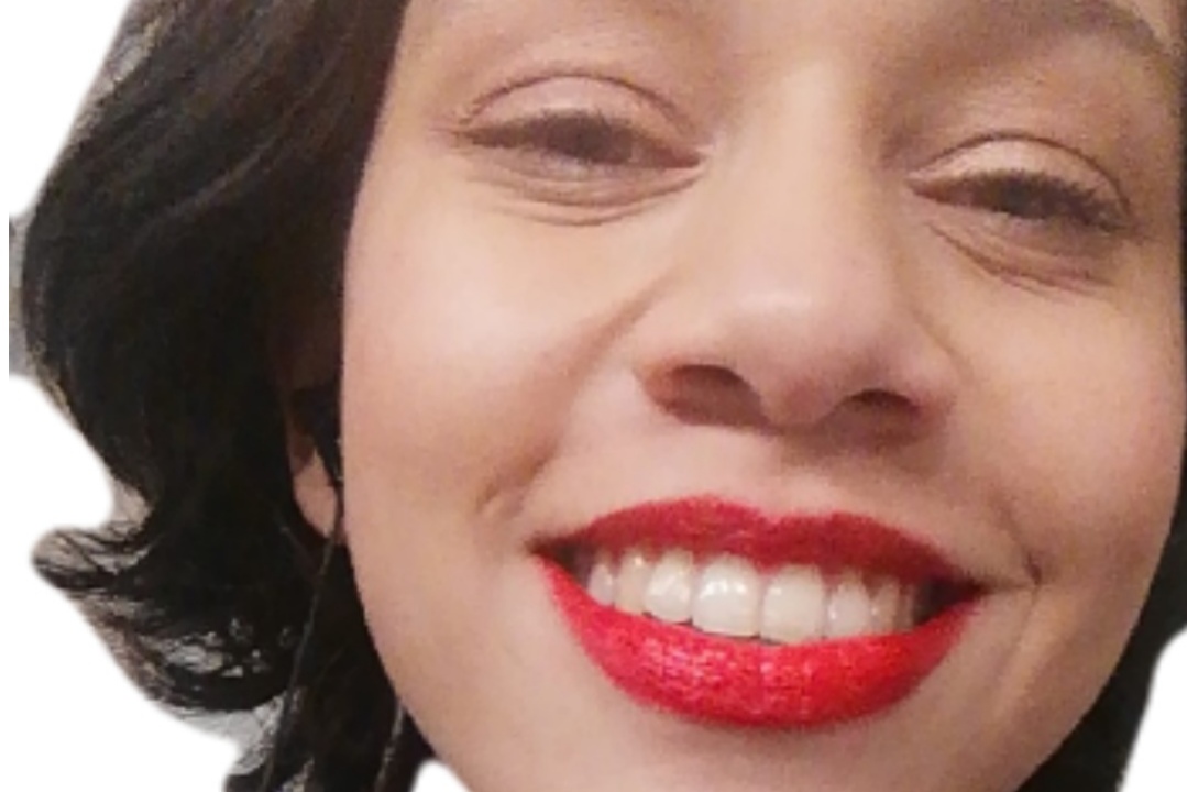 contente bonheur affairiste